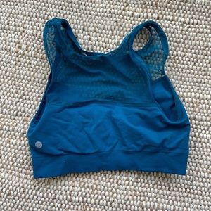 Zella Sports bra